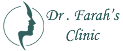 Dr. Farah Skin Clinic